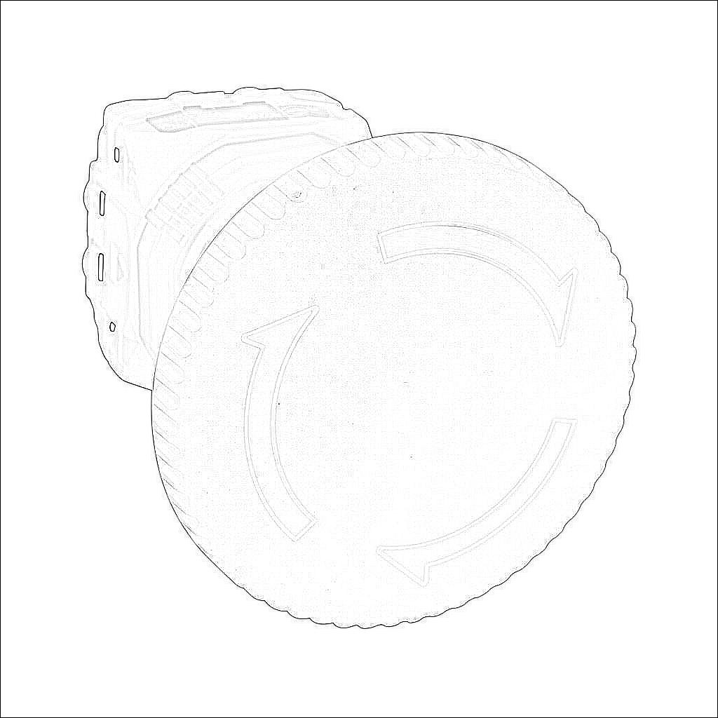 AR22VPR-12R