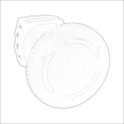 AR22VPR-12R
