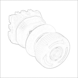 AR22VQL-01EAR