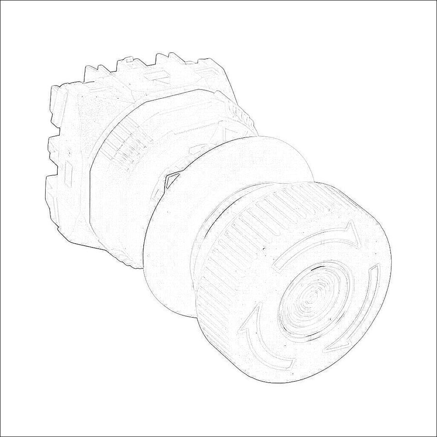 AR22VQL-01EAR