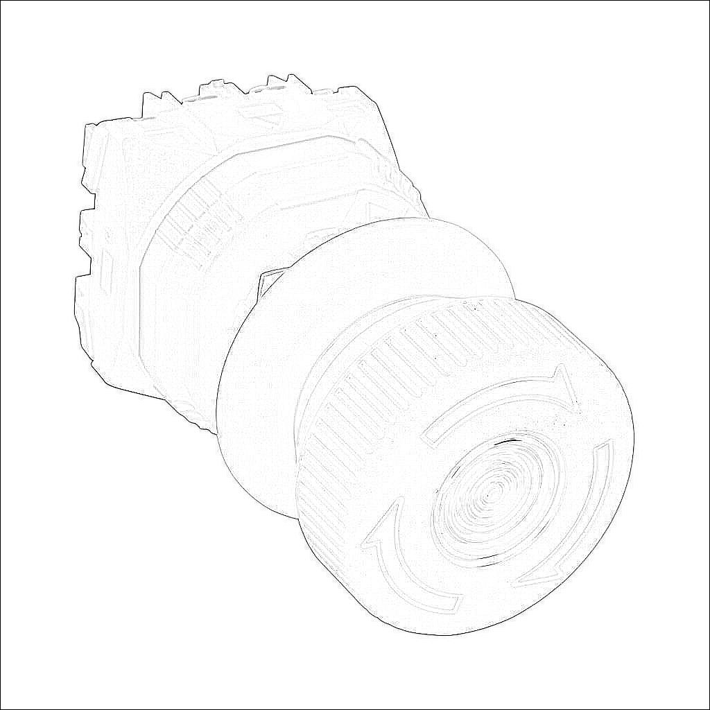 AR22VQL-12EAR