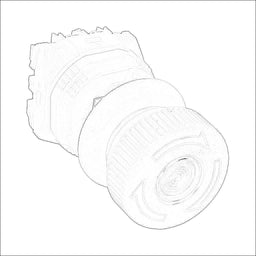 AR22VQL-12EAR