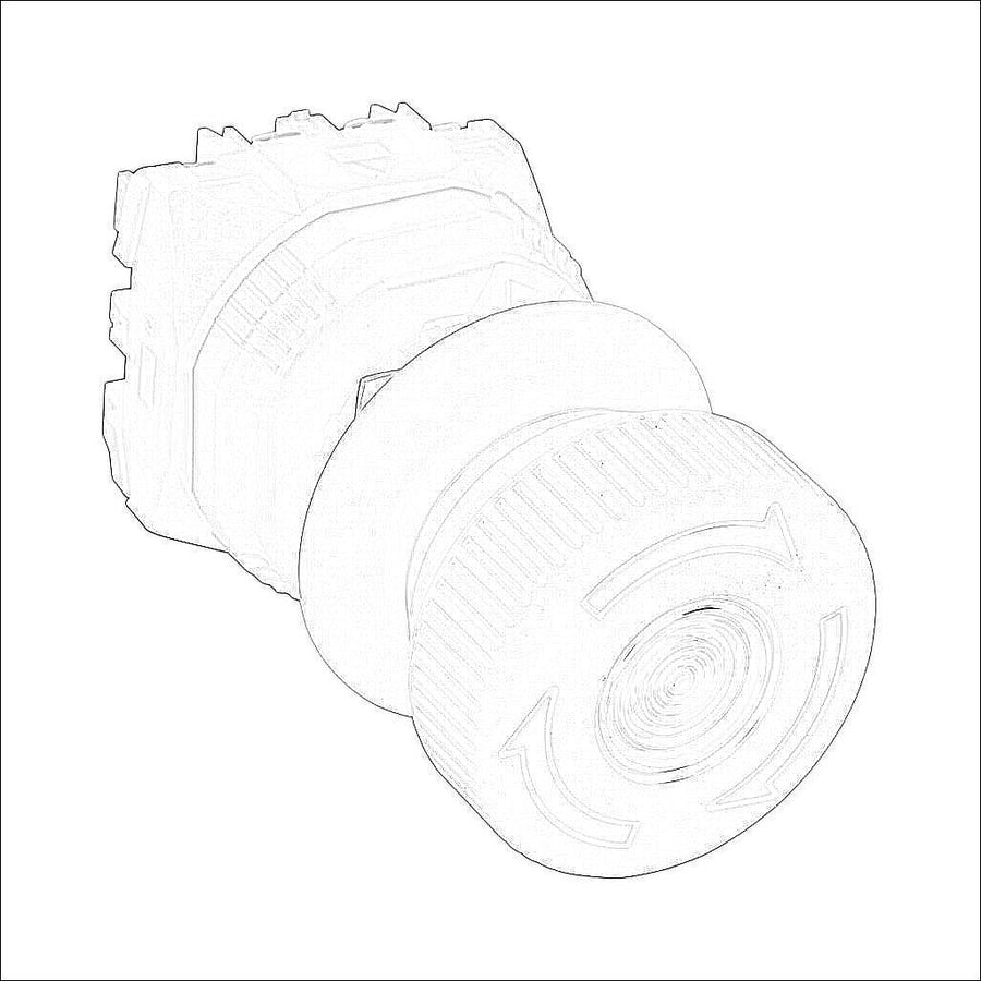 AR22VQL-12EAR