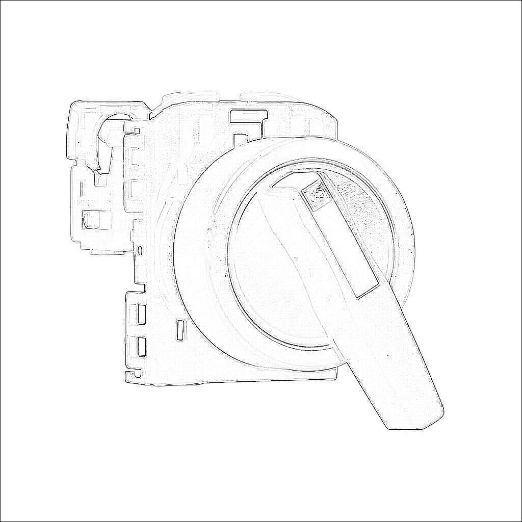 AR22WR-010BZA