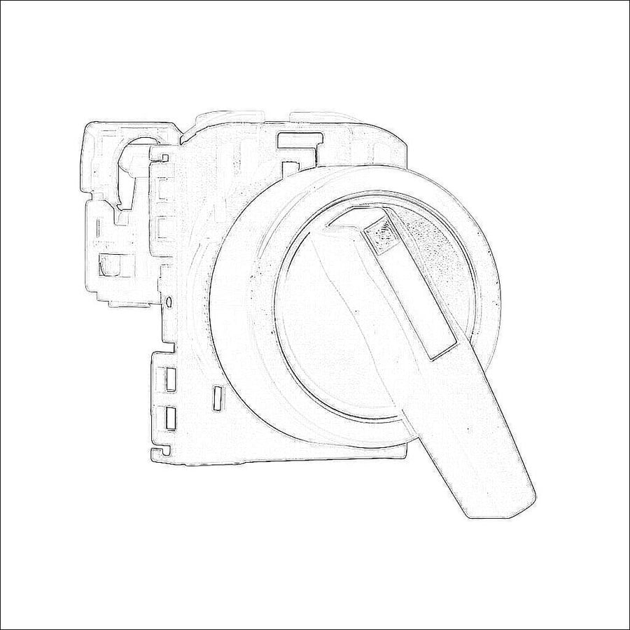 AR22WR-010BZA