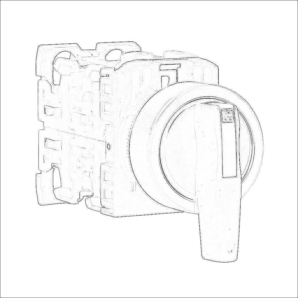 AR22WR-122BZA