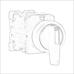 AR22WR-122BZA