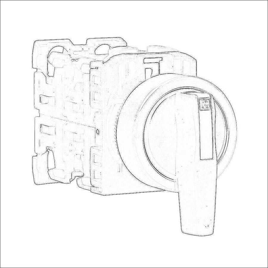 AR22WR-122BZA