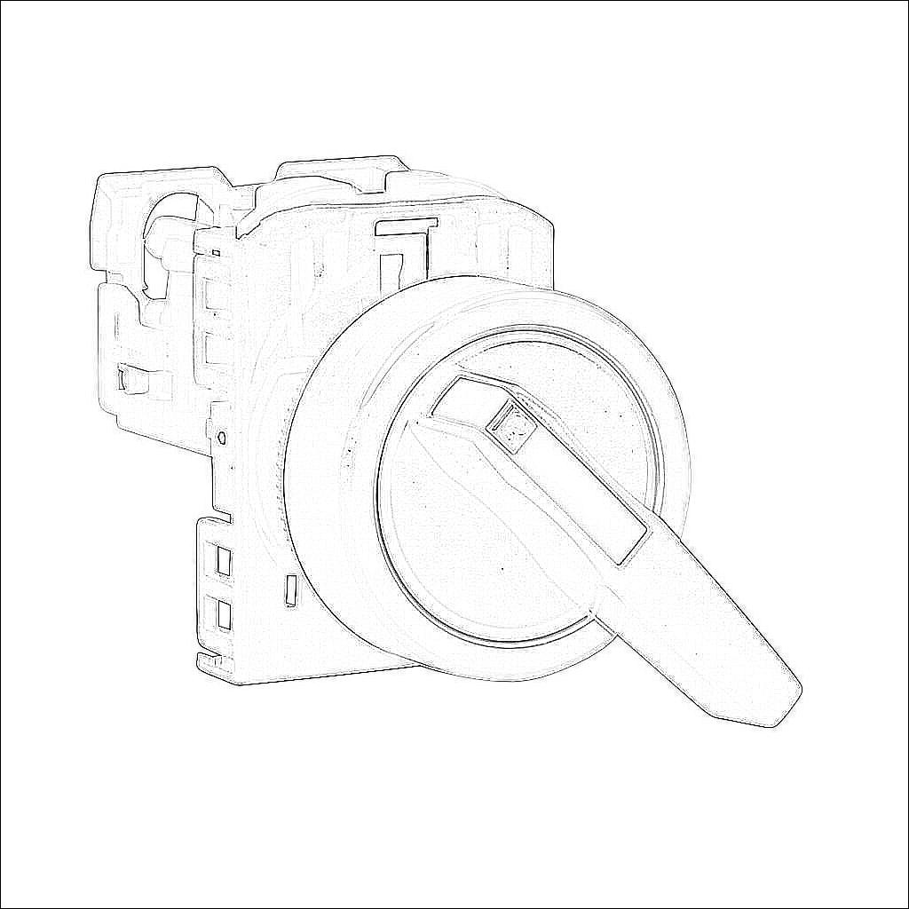 AR22WR-210BZA