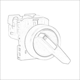 AR22WR-210BZA