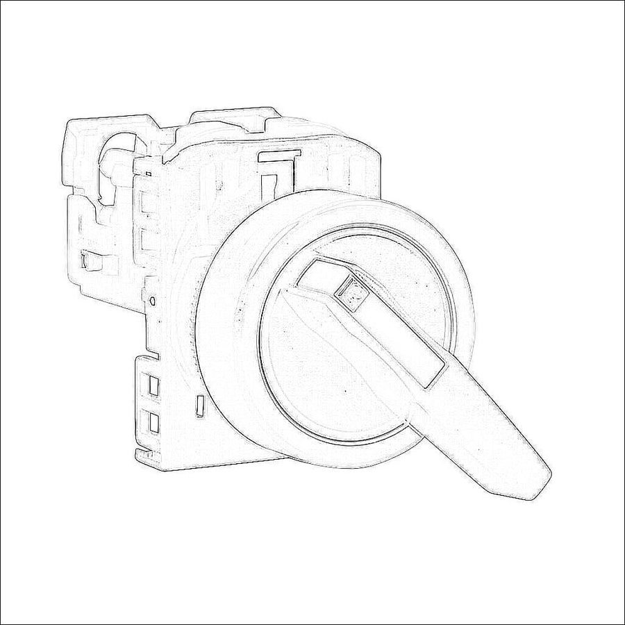 AR22WR-210BZA