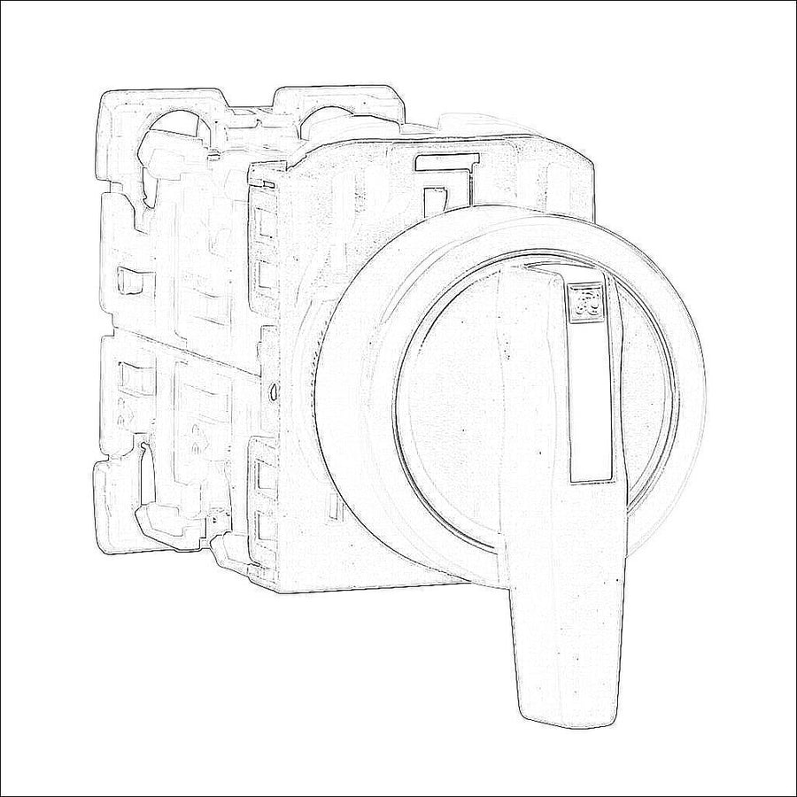 AR22WR-322BZA