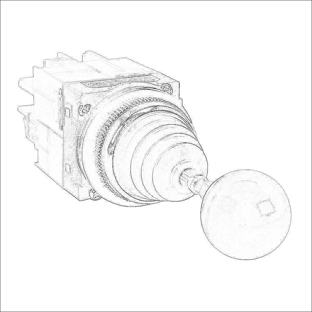AR30A0N-AAAABZC