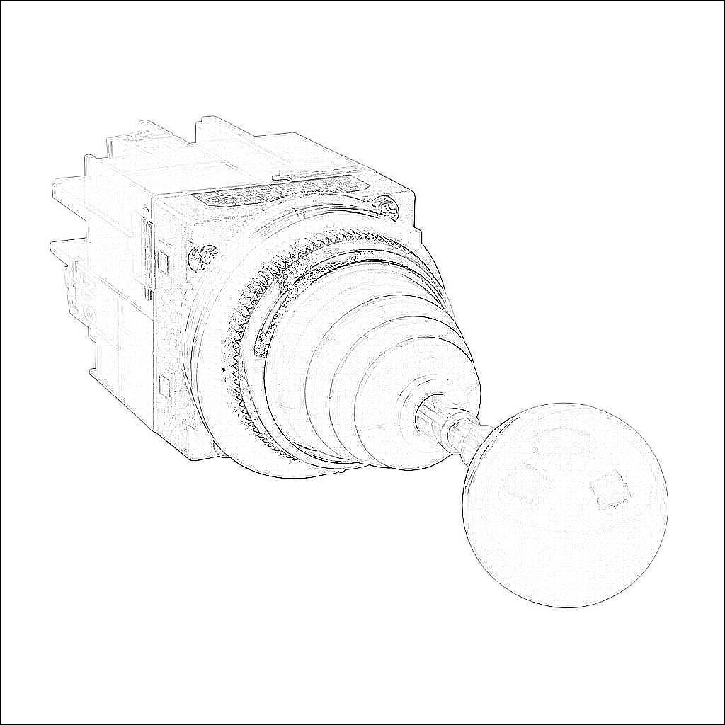 AR30A5N-AAAABZC