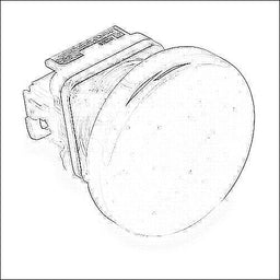 AR30B0R-10B