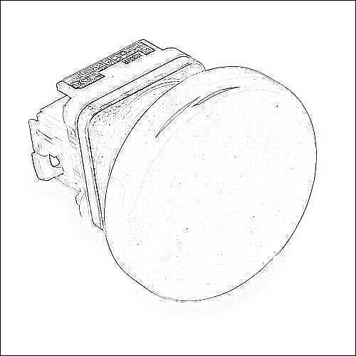 AR30B0R-10G