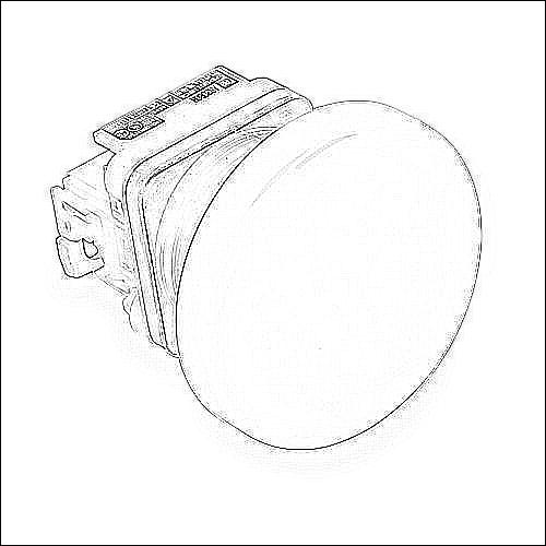 AR30B0R-10Y