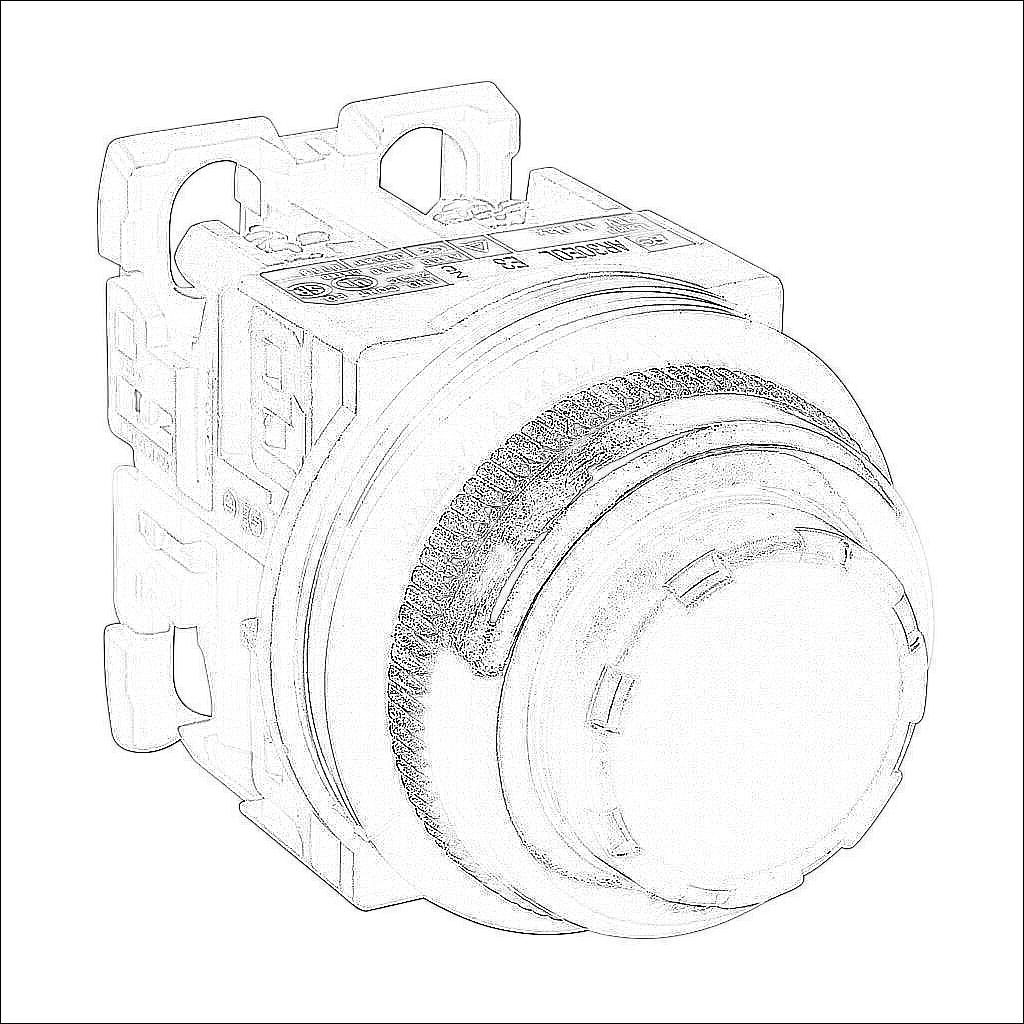 AR30E0L-01E3RZC