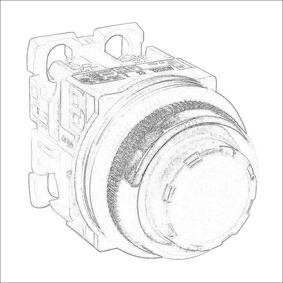 AR30E0L-01E3RZC