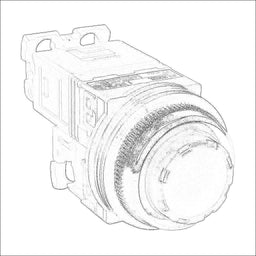 AR30E0L-01L3RZC