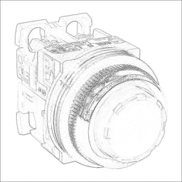 AR30E0L-10E3AZC