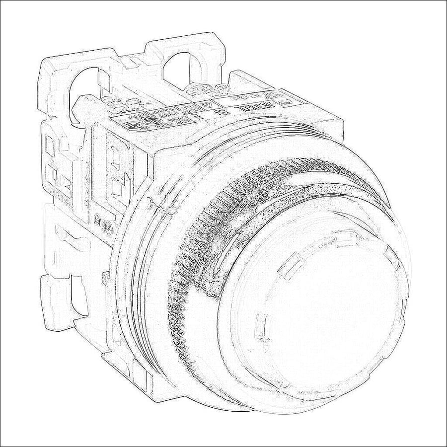 AR30E0L-10E3AZC