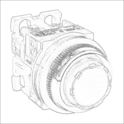 AR30E0L-10E3GZC