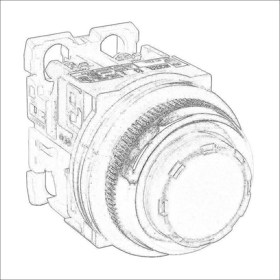 AR30E0L-10E3GZC