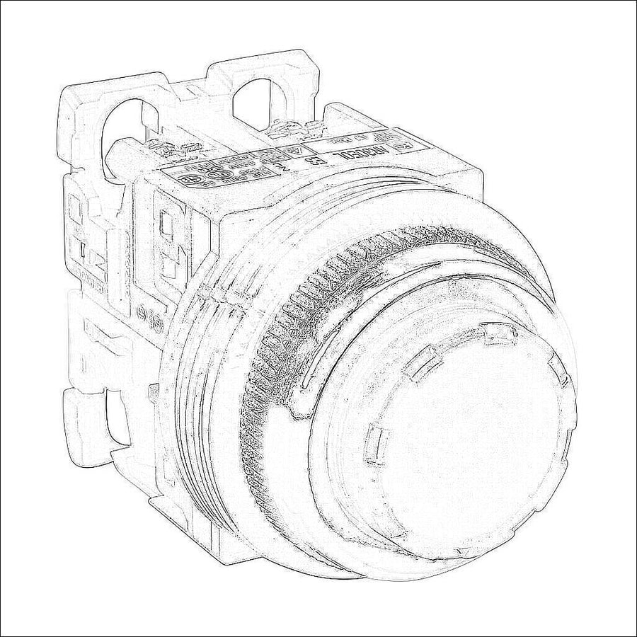 AR30E0L-10E3RZC