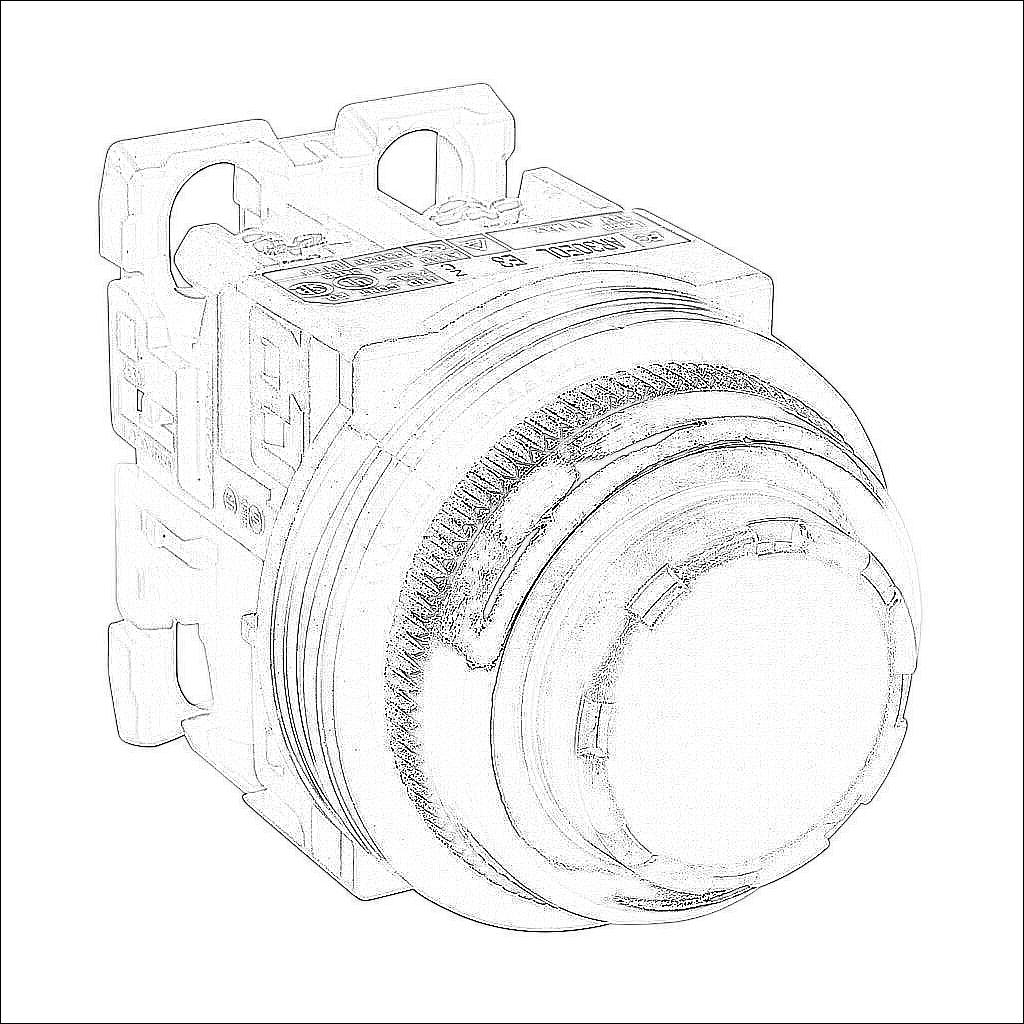 AR30E0L-10E3SZC