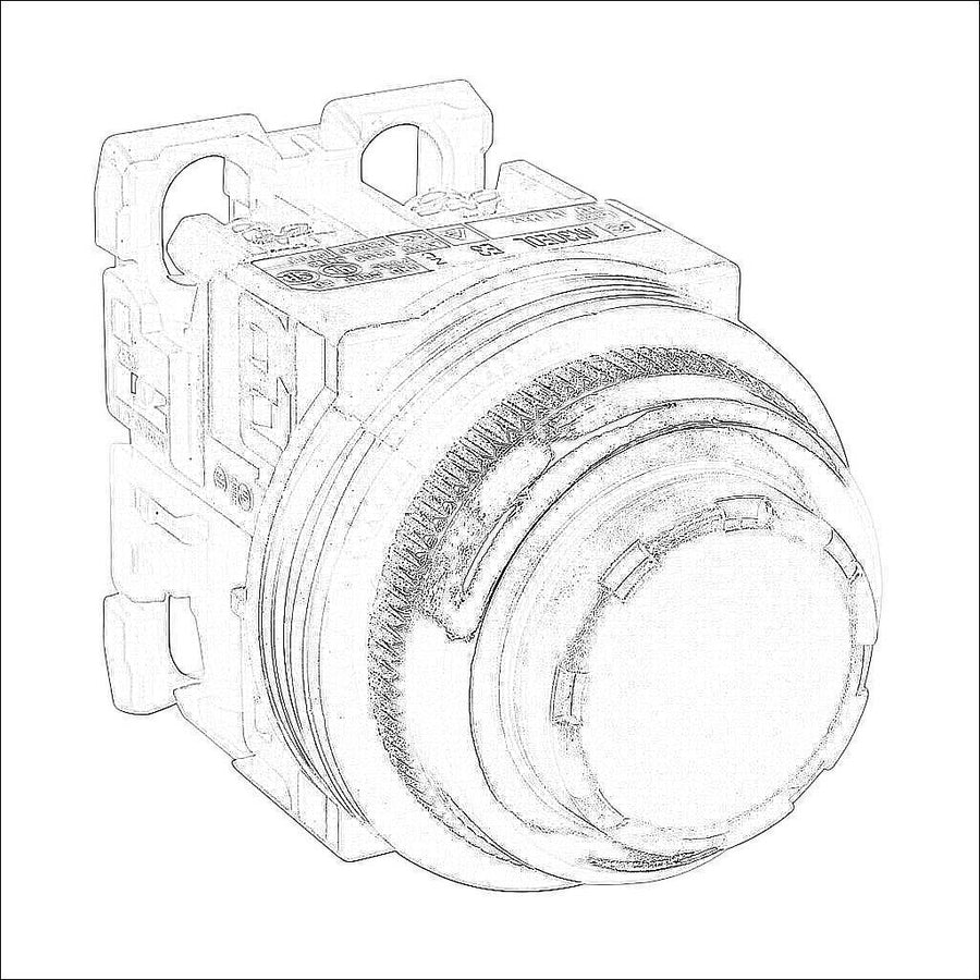AR30E0L-10E3SZC