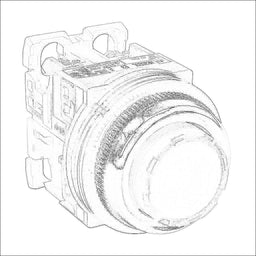 AR30E0L-10E3WZC
