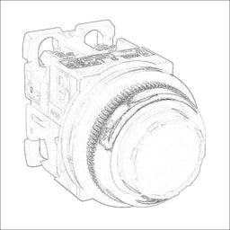 AR30E0L-10E3YZC