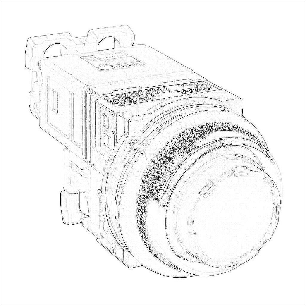 AR30E0L-10L3AZC