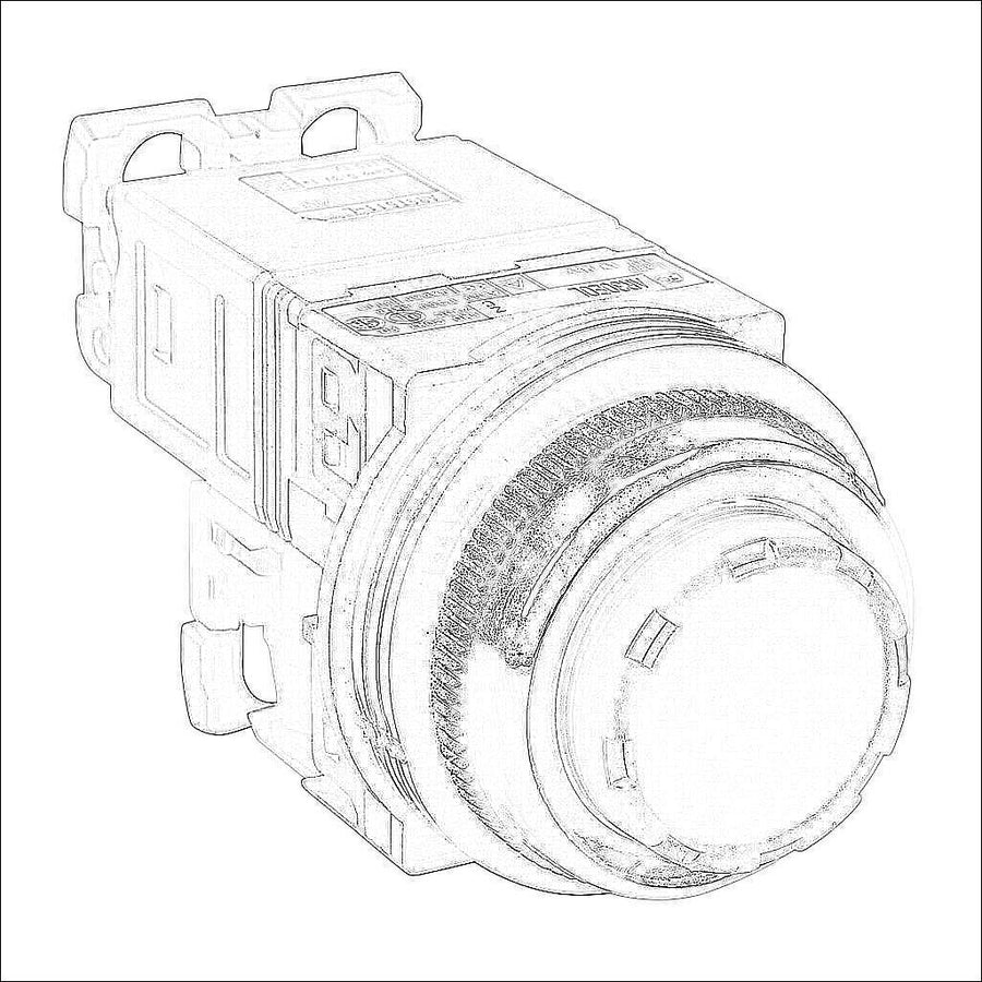 AR30E0L-10L3GZC
