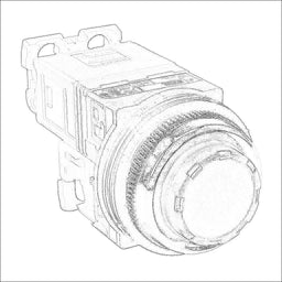 AR30E0L-10L3SZC