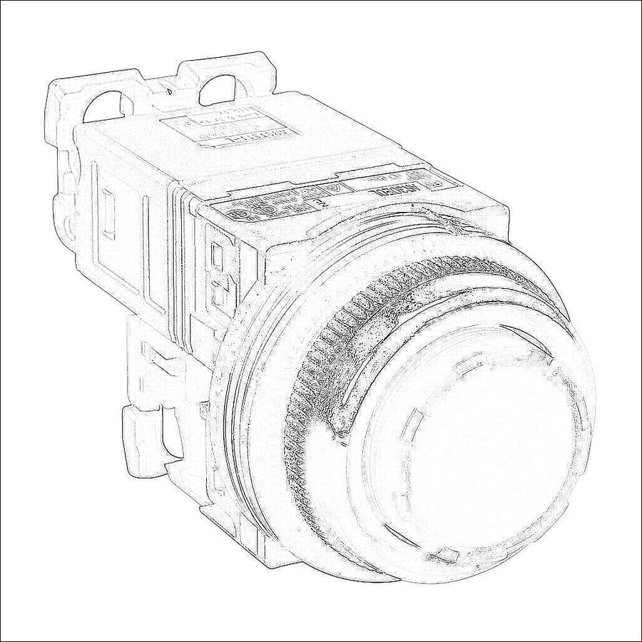 AR30E0L-10L3WZC