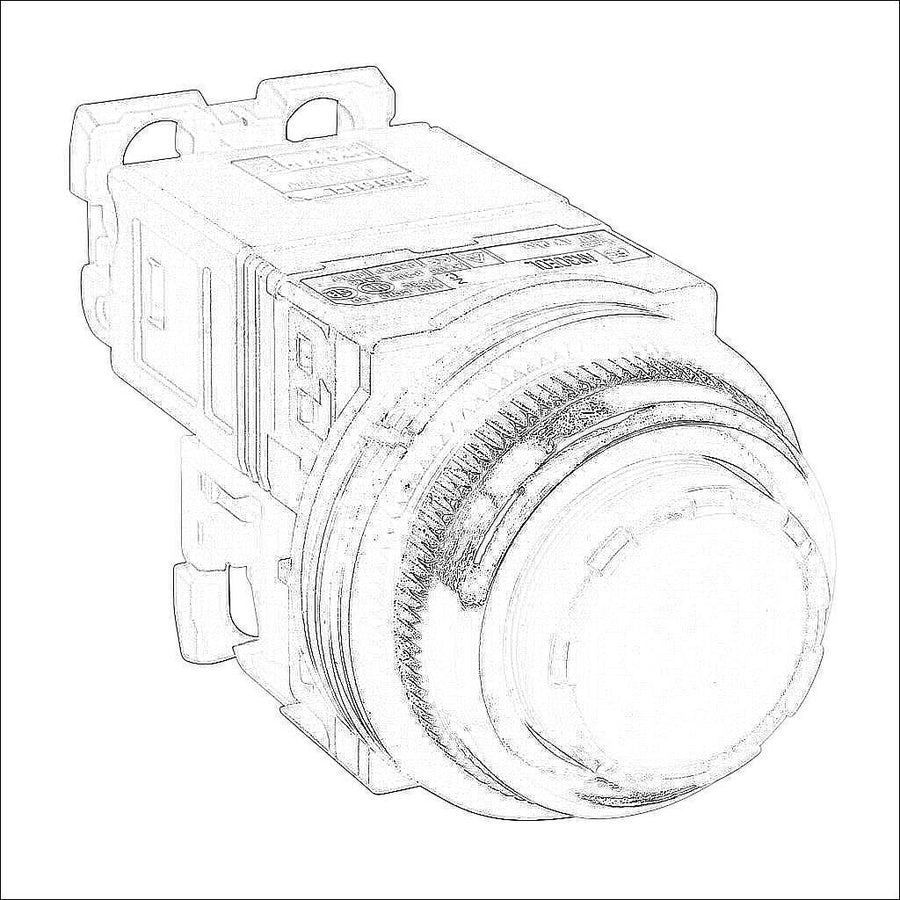 AR30E0L-10L3YZC