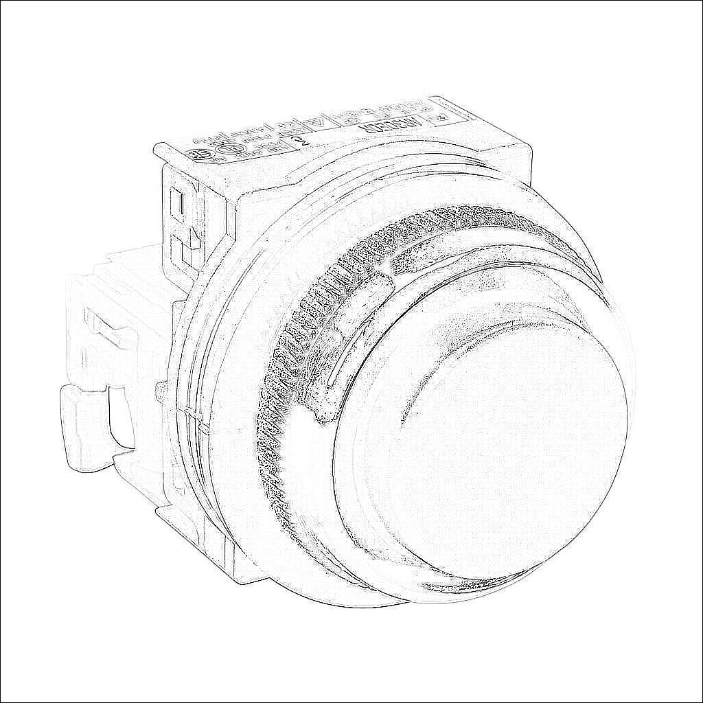 AR30E0R-10BZC