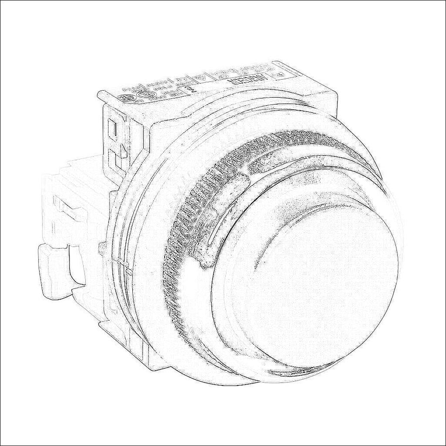 AR30E0R-10BZC
