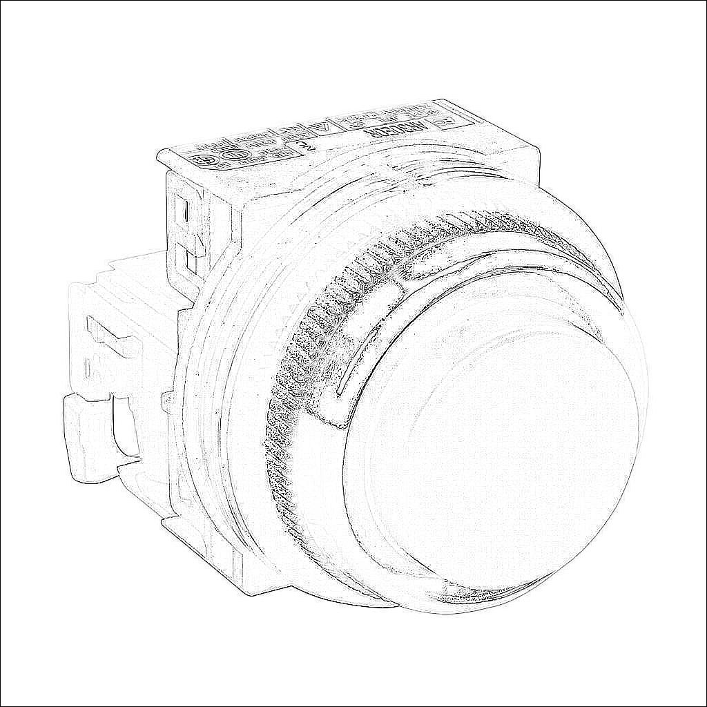 AR30E0R-10GZC