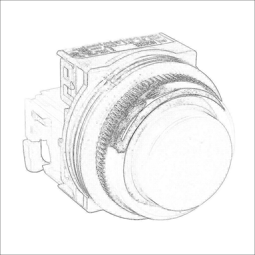 AR30E0R-10RZC