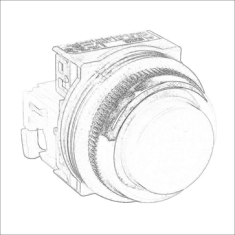 AR30E0R-10RZC
