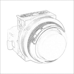 AR30E0R-10SZC