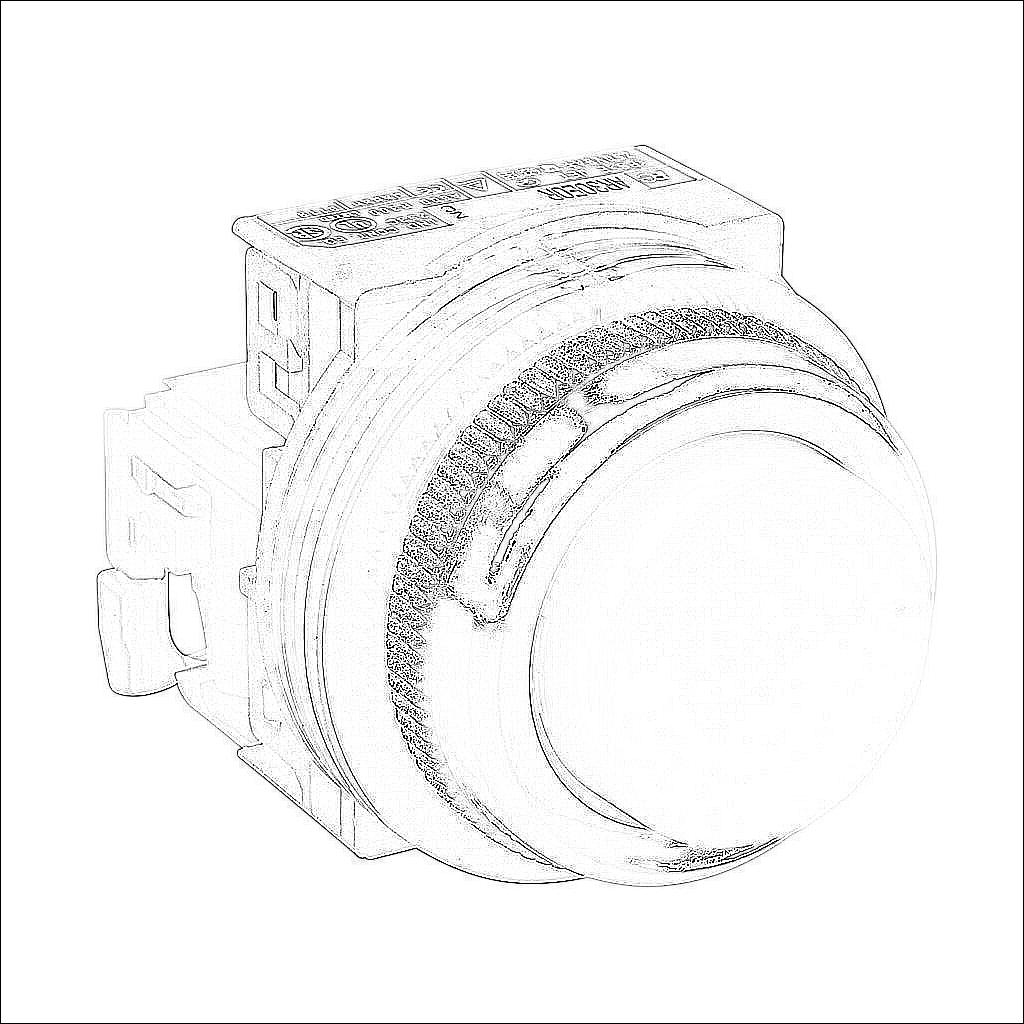 AR30E0R-10WZC