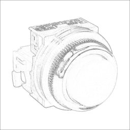 AR30E0R-10YZC