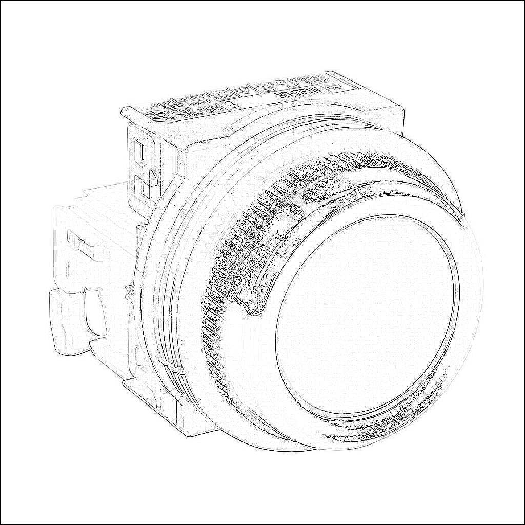 AR30F0R-10GZC