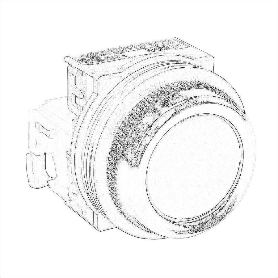 AR30F0R-10GZC