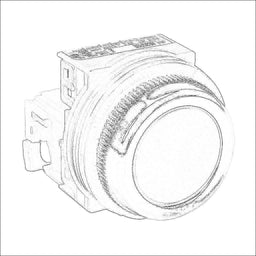 AR30F0R-10RZC