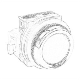 AR30F0R-10SZC